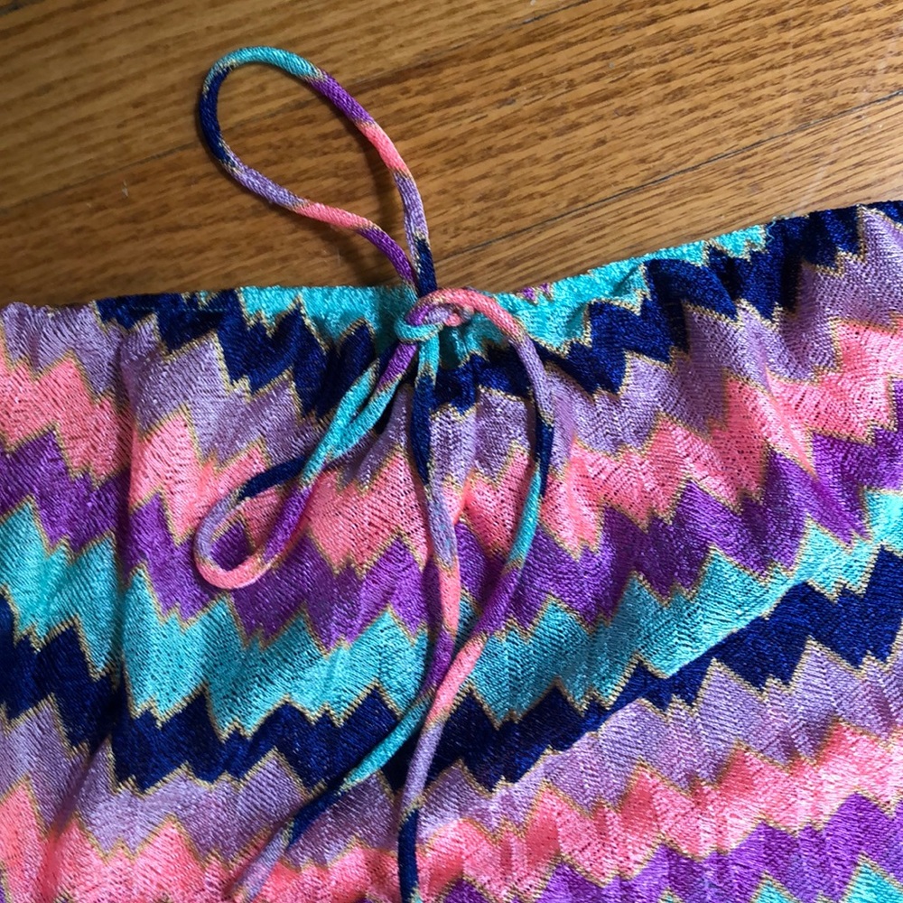 Coverup - Picture 5 of 7